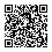 고시/공고 페이지 바로가기 주소(https://business.jangseong.go.kr/q/ezIyOHwxMzczMXxzaG93fHBhZ2U9MTI1M30=&e=M&s=3), QRCODE