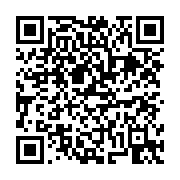 고시/공고 페이지 바로가기 주소(https://business.jangseong.go.kr/q/ezIyOHwxMzczMXxzaG93fHBhZ2U9MTMwNH0=&e=M&s=3), QRCODE