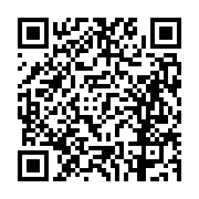 고시/공고 페이지 바로가기 주소(https://business.jangseong.go.kr/q/ezIyOHwxMzczMnxzaG93fHBhZ2U9MTE0NX0=&e=M&s=3), QRCODE