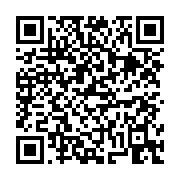 고시/공고 페이지 바로가기 주소(https://business.jangseong.go.kr/q/ezIyOHwxMzczMnxzaG93fHBhZ2U9MTE2Mn0=&e=M&s=3), QRCODE