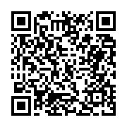 고시/공고 페이지 바로가기 주소(https://business.jangseong.go.kr/q/ezIyOHwxMzczMnxzaG93fHBhZ2U9MTIzM30=&e=M&s=3), QRCODE