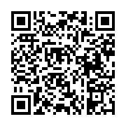 고시/공고 페이지 바로가기 주소(https://business.jangseong.go.kr/q/ezIyOHwxMzczMnxzaG93fHBhZ2U9MTMwNH0=&e=M&s=3), QRCODE