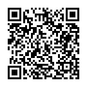 고시/공고 페이지 바로가기 주소(https://business.jangseong.go.kr/q/ezIyOHwxMzczNHxzaG93fHBhZ2U9MTI1Mn0=&e=M&s=3), QRCODE