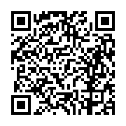 고시/공고 페이지 바로가기 주소(https://business.jangseong.go.kr/q/ezIyOHwxMzczNHxzaG93fHBhZ2U9MTI4OH0=&e=M&s=3), QRCODE