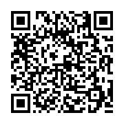 고시/공고 페이지 바로가기 주소(https://business.jangseong.go.kr/q/ezIyOHwxMzczNHxzaG93fHBhZ2U9MTMwNH0=&e=M&s=3), QRCODE