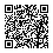 고시/공고 페이지 바로가기 주소(https://business.jangseong.go.kr/q/ezIyOHwxMzczNXxzaG93fHBhZ2U9MTE0NH0=&e=M&s=3), QRCODE