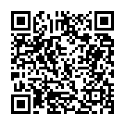 고시/공고 페이지 바로가기 주소(https://business.jangseong.go.kr/q/ezIyOHwxMzczNXxzaG93fHBhZ2U9MTE2Mn0=&e=M&s=3), QRCODE