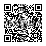 고시/공고 페이지 바로가기 주소(https://business.jangseong.go.kr/q/ezIyOHwxMzczNXxzaG93fHBhZ2U9MTI1Mn0=&e=M&s=3), QRCODE