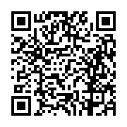 고시/공고 페이지 바로가기 주소(https://business.jangseong.go.kr/q/ezIyOHwxMzczNnxzaG93fHBhZ2U9MTE0NH0=&e=M&s=3), QRCODE