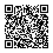 고시/공고 페이지 바로가기 주소(https://business.jangseong.go.kr/q/ezIyOHwxMzczNnxzaG93fHBhZ2U9MTI1Mn0=&e=M&s=3), QRCODE