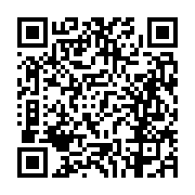 고시/공고 페이지 바로가기 주소(https://business.jangseong.go.kr/q/ezIyOHwxMzczNnxzaG93fHBhZ2U9MTI4OH0=&e=M&s=3), QRCODE