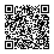 고시/공고 페이지 바로가기 주소(https://business.jangseong.go.kr/q/ezIyOHwxMzczNnxzaG93fHBhZ2U9MTMwM30=&e=M&s=3), QRCODE