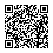 고시/공고 페이지 바로가기 주소(https://business.jangseong.go.kr/q/ezIyOHwxMzczOHxzaG93fHBhZ2U9MTE0NH0=&e=M&s=3), QRCODE