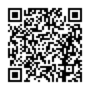 고시/공고 페이지 바로가기 주소(https://business.jangseong.go.kr/q/ezIyOHwxMzczOHxzaG93fHBhZ2U9MTE2MX0=&e=M&s=3), QRCODE