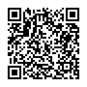 고시/공고 페이지 바로가기 주소(https://business.jangseong.go.kr/q/ezIyOHwxMzczOHxzaG93fHBhZ2U9MTI1Mn0=&e=M&s=3), QRCODE