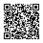 고시/공고 페이지 바로가기 주소(https://business.jangseong.go.kr/q/ezIyOHwxMzczOHxzaG93fHBhZ2U9MTI4OH0=&e=M&s=3), QRCODE