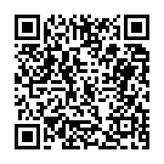 고시/공고 페이지 바로가기 주소(https://business.jangseong.go.kr/q/ezIyOHwxMzczOHxzaG93fHBhZ2U9MTIzM30=&e=M&s=3), QRCODE