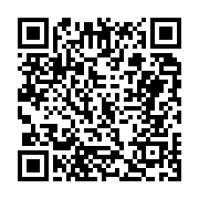 고시/공고 페이지 바로가기 주소(https://business.jangseong.go.kr/q/ezIyOHwxMzg0M3xzaG93fHBhZ2U9MTEzN30=&e=M&s=3), QRCODE