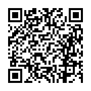 고시/공고 페이지 바로가기 주소(https://business.jangseong.go.kr/q/ezIyOHwxMzg0M3xzaG93fHBhZ2U9MTI4MX0=&e=M&s=3), QRCODE