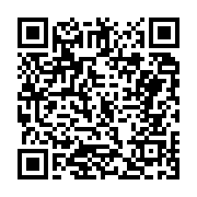 고시/공고 페이지 바로가기 주소(https://business.jangseong.go.kr/q/ezIyOHwxMzg0M3xzaG93fHBhZ2U9MTI5N30=&e=M&s=3), QRCODE