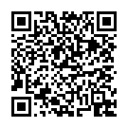 고시/공고 페이지 바로가기 주소(https://business.jangseong.go.kr/q/ezIyOHwxMzg0N3xzaG93fHBhZ2U9MTI4MX0=&e=M&s=3), QRCODE