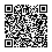 고시/공고 페이지 바로가기 주소(https://business.jangseong.go.kr/q/ezIyOHwxMzg0N3xzaG93fHBhZ2U9MTI5N30=&e=M&s=3), QRCODE