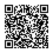 고시/공고 페이지 바로가기 주소(https://business.jangseong.go.kr/q/ezIyOHwxMzg0NHxzaG93fHBhZ2U9MTE1NH0=&e=M&s=3), QRCODE