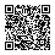 고시/공고 페이지 바로가기 주소(https://business.jangseong.go.kr/q/ezIyOHwxMzg0NHxzaG93fHBhZ2U9MTEzN30=&e=M&s=3), QRCODE