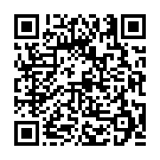 고시/공고 페이지 바로가기 주소(https://business.jangseong.go.kr/q/ezIyOHwxMzg0NHxzaG93fHBhZ2U9MTI4MX0=&e=M&s=3), QRCODE