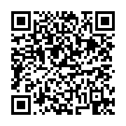 고시/공고 페이지 바로가기 주소(https://business.jangseong.go.kr/q/ezIyOHwxMzg0NXxzaG93fHBhZ2U9MTE1MH0=&e=M&s=3), QRCODE