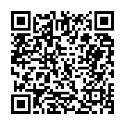 고시/공고 페이지 바로가기 주소(https://business.jangseong.go.kr/q/ezIyOHwxMzg0NXxzaG93fHBhZ2U9MTEzN30=&e=M&s=3), QRCODE