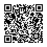 고시/공고 페이지 바로가기 주소(https://business.jangseong.go.kr/q/ezIyOHwxMzg0NXxzaG93fHBhZ2U9MTEzNn0=&e=M&s=3), QRCODE