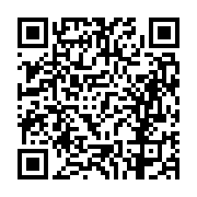 고시/공고 페이지 바로가기 주소(https://business.jangseong.go.kr/q/ezIyOHwxMzg0NXxzaG93fHBhZ2U9MTI4MX0=&e=M&s=3), QRCODE