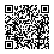 고시/공고 페이지 바로가기 주소(https://business.jangseong.go.kr/q/ezIyOHwxMzg0NXxzaG93fHBhZ2U9MTI5Nn0=&e=M&s=3), QRCODE