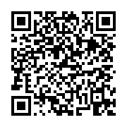 고시/공고 페이지 바로가기 주소(https://business.jangseong.go.kr/q/ezIyOHwxMzg0NnxzaG93fHBhZ2U9MTE1MH0=&e=M&s=3), QRCODE