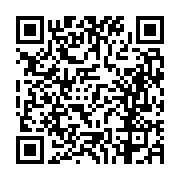 고시/공고 페이지 바로가기 주소(https://business.jangseong.go.kr/q/ezIyOHwxMzg0NnxzaG93fHBhZ2U9MTEzN30=&e=M&s=3), QRCODE