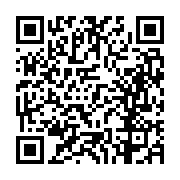 고시/공고 페이지 바로가기 주소(https://business.jangseong.go.kr/q/ezIyOHwxMzg0NnxzaG93fHBhZ2U9MTI5N30=&e=M&s=3), QRCODE