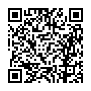 고시/공고 페이지 바로가기 주소(https://business.jangseong.go.kr/q/ezIyOHwxMzg0OHxzaG93fHBhZ2U9MTE1MH0=&e=M&s=3), QRCODE