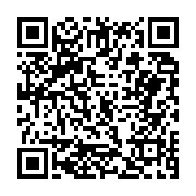 고시/공고 페이지 바로가기 주소(https://business.jangseong.go.kr/q/ezIyOHwxMzg0OHxzaG93fHBhZ2U9MTEzN30=&e=M&s=3), QRCODE