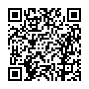 고시/공고 페이지 바로가기 주소(https://business.jangseong.go.kr/q/ezIyOHwxMzg0OHxzaG93fHBhZ2U9MTI0NX0=&e=M&s=3), QRCODE