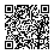 고시/공고 페이지 바로가기 주소(https://business.jangseong.go.kr/q/ezIyOHwxMzg0OXxzaG93fHBhZ2U9MTE1Mn0=&e=M&s=3), QRCODE