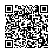 고시/공고 페이지 바로가기 주소(https://business.jangseong.go.kr/q/ezIyOHwxMzg0OXxzaG93fHBhZ2U9MTEzNX0=&e=M&s=3), QRCODE