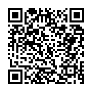 고시/공고 페이지 바로가기 주소(https://business.jangseong.go.kr/q/ezIyOHwxMzg0OXxzaG93fHBhZ2U9MTI0M30=&e=M&s=3), QRCODE