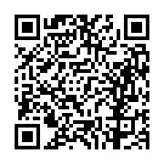 고시/공고 페이지 바로가기 주소(https://business.jangseong.go.kr/q/ezIyOHwxMzg0OXxzaG93fHBhZ2U9MTI5NH0=&e=M&s=3), QRCODE
