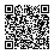 고시/공고 페이지 바로가기 주소(https://business.jangseong.go.kr/q/ezIyOHwxMzg1MHxzaG93fHBhZ2U9MTE1M30=&e=M&s=3), QRCODE