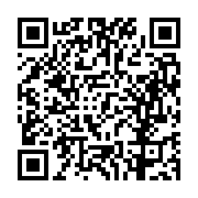 고시/공고 페이지 바로가기 주소(https://business.jangseong.go.kr/q/ezIyOHwxMzg1MHxzaG93fHBhZ2U9MTEzNn0=&e=M&s=3), QRCODE