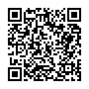 고시/공고 페이지 바로가기 주소(https://business.jangseong.go.kr/q/ezIyOHwxMzg1MHxzaG93fHBhZ2U9MTI0NX0=&e=M&s=3), QRCODE