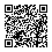 고시/공고 페이지 바로가기 주소(https://business.jangseong.go.kr/q/ezIyOHwxMzg1MHxzaG93fHBhZ2U9MTI4MX0=&e=M&s=3), QRCODE