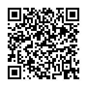 고시/공고 페이지 바로가기 주소(https://business.jangseong.go.kr/q/ezIyOHwxMzg1MnxzaG93fHBhZ2U9MTE1MH0=&e=M&s=3), QRCODE