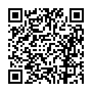 고시/공고 페이지 바로가기 주소(https://business.jangseong.go.kr/q/ezIyOHwxMzg1MnxzaG93fHBhZ2U9MTEzNn0=&e=M&s=3), QRCODE